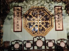 -碧江金楼