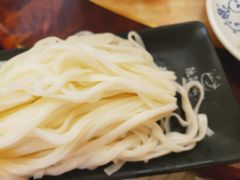 粿条-陈记顺和潮汕牛肉火锅(韩江路店)