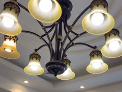 -沈家花园如皋菜(君御豪庭店)