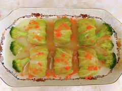 -好孕妈妈月嫂育儿嫂(锦江店)