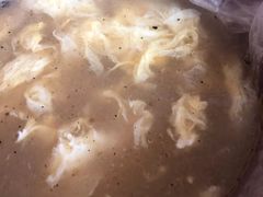 酸辣汤-胖哥料理(兴义里店)