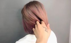 -钉格