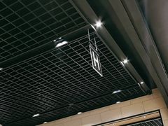 -川骄海鲜自助(亚运村店)