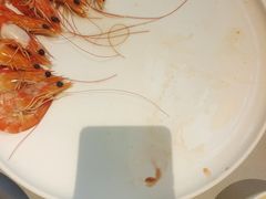 -徐记海鲜(南油永新汇店)