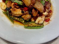 -桂满陇-十里风荷(合生汇店)