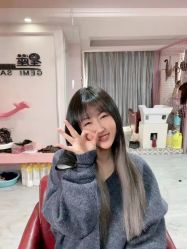 -星座SALON奢华造型