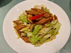 -俭寨大盘鸡·缸子肉·小公鸡·新疆菜(云通店)