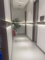 -禾丽康美医疗美容医院