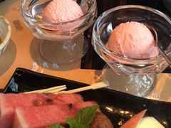 -山葵家·创意料理(临平银泰城店)