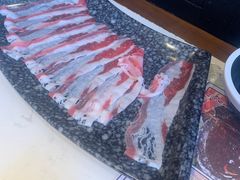 -哥老官重庆美蛙鱼头(虹口龙之梦店)