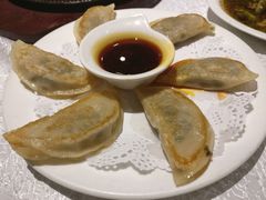 -国味壹号·精品湘菜·宴请佳选(新天地店)