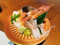 -旨味Umami_融合料理(万博汇店)