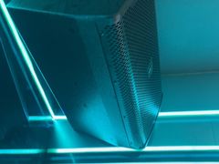 -路边边.炒菜烧烤.音乐餐厅(良乡长虹店)