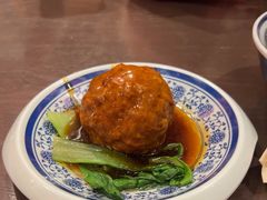 -王繁星面馆(西安熙地港店)