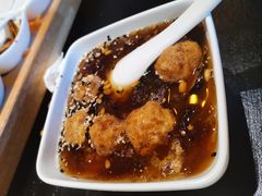 -丝恋丝娃娃(金阳国贸店)