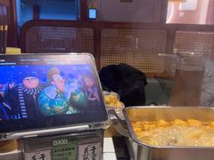 -螺大喜螺蛳粉火锅(雍和宫店)