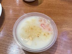-肖记公安牛肉鱼杂馆·省级非物质文化遗产(万松园直营店)