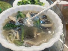 -徽州美食(三十年老店)