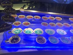 -千家粗粮王(MOMOPARK店)