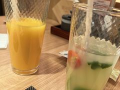 -德川家日本料理(顺义华联店)