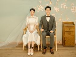 -北遇映画PHOTO GRAPHY STUDIO