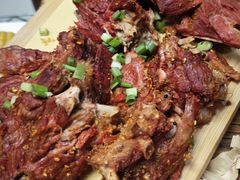 -泽成冰煮羊(非·遗三分店)