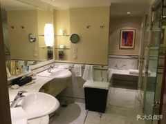 -北京中国大饭店