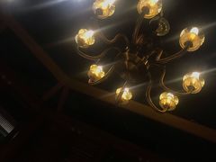 -中西名菜(增城万达广场店)