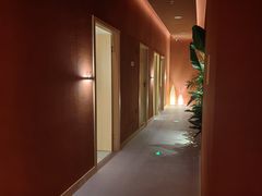 -LANN I 蘭·泰式古法按摩(高岛屋百货店)