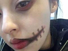 -ISFITCLUB内力健身工作室(奥森店)