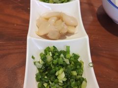 -1078號老北京涮肉(万达广场店)