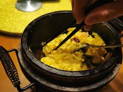 -嘉禾·悦享餐厅(八方汇店)