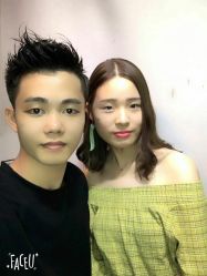 点击看大图 -MG Style Salon