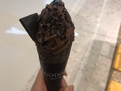 -GODIVA(万象城店)