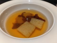 -福玺荟(外滩罗斯福店)
