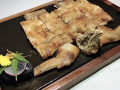 -浦江二号·独栋江景餐厅(滨江大道店)