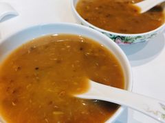 -花城苑广府菜(侨鑫店)