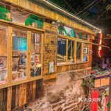 新店不踩雷！马鞍山这家藏式涮羊肉氛围感满分