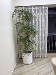 点击看大图 -HEYAN荷妍专业脱毛连锁机构
