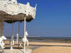 -巧克力渔家.小船海鲜家常菜(万平口店)