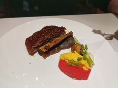 -王品台塑牛排(成都万象城店)