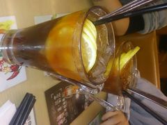 android_upload_pic-翠华餐厅(旺角文华商场店)