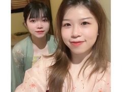 -小茶闲舍·观景商务茶馆(广州塔店)