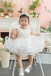 点击看大图 -萌咔奇奇儿童摄影(宝安总店)