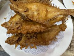 -王鹏家常菜馆