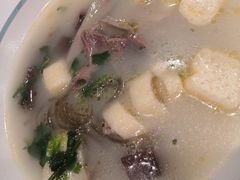 -小杨生煎(龙之梦购物中心店)