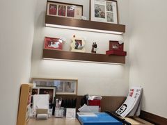 -海马体大师店(广州天汇广场IGC大师店)