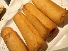 -海底捞火锅(巴黎春天浦建店)