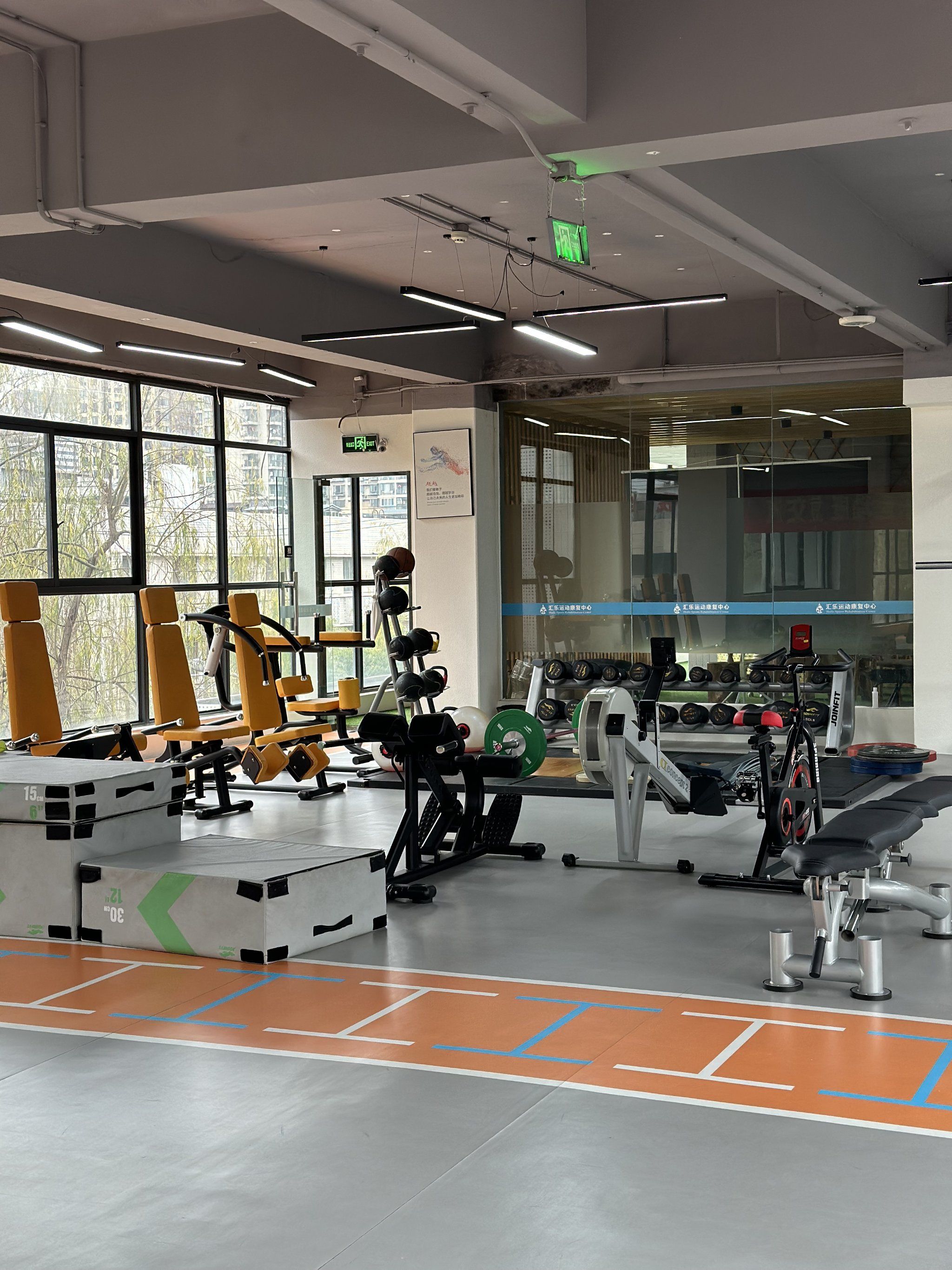 漳州:“三好”社区让“家门口的幸福”触手可及-新华网