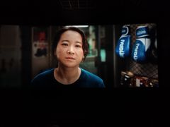 -万达影城(唐山爱琴海XLAND店)